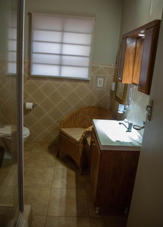 Morakane Safari Lodge Vryburg Phòng bức ảnh