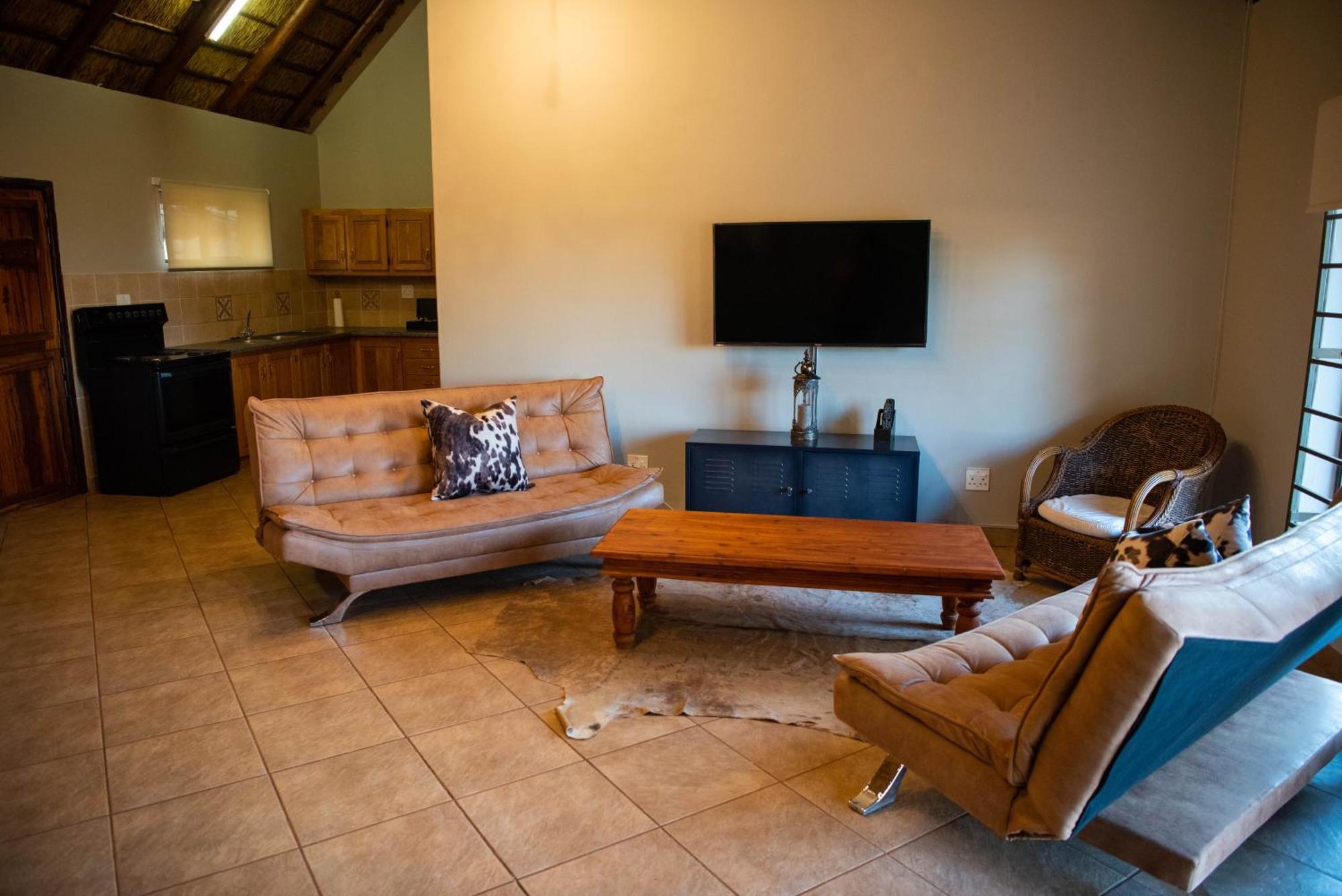Morakane Safari Lodge Vryburg Phòng bức ảnh