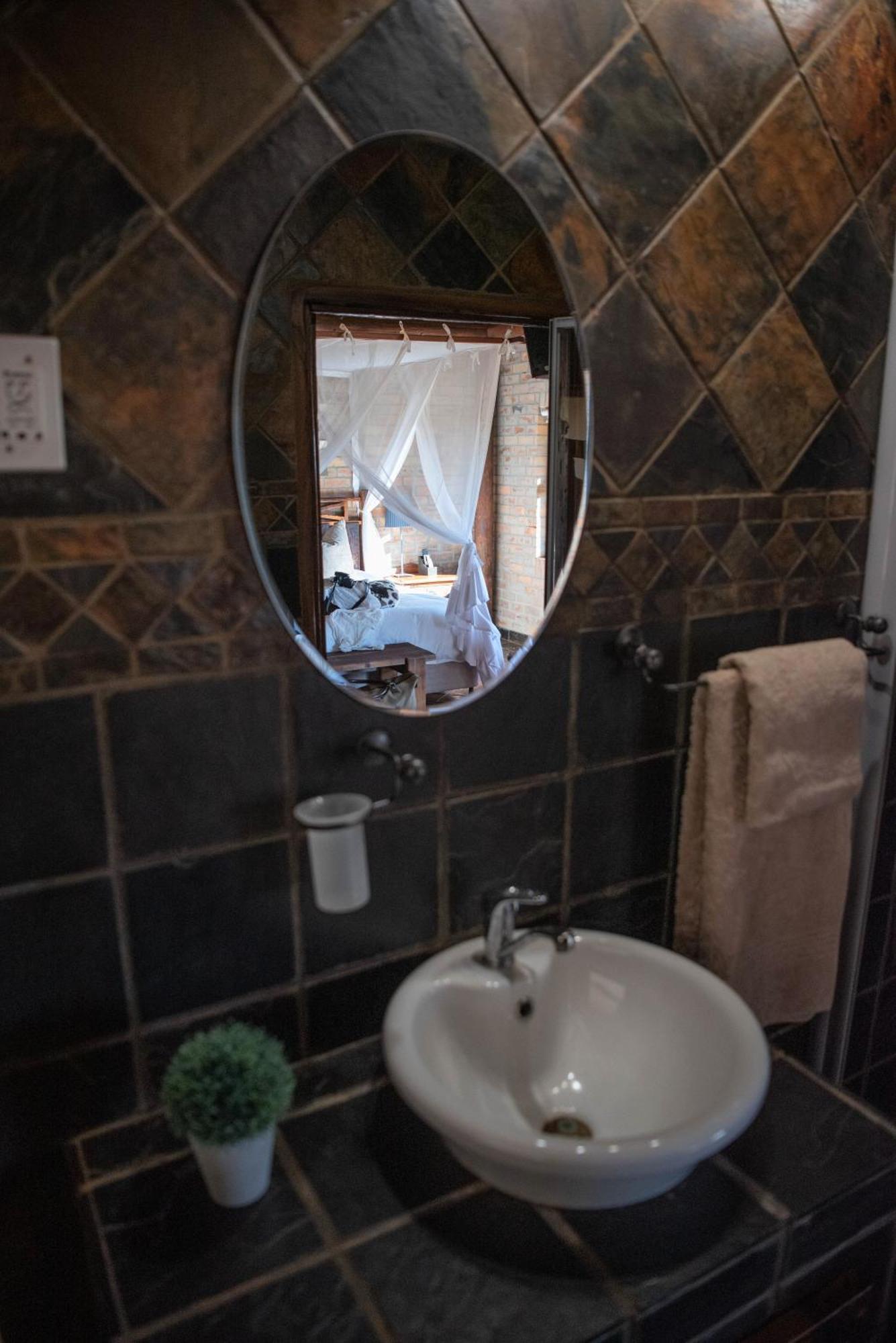 Morakane Safari Lodge Vryburg Phòng bức ảnh