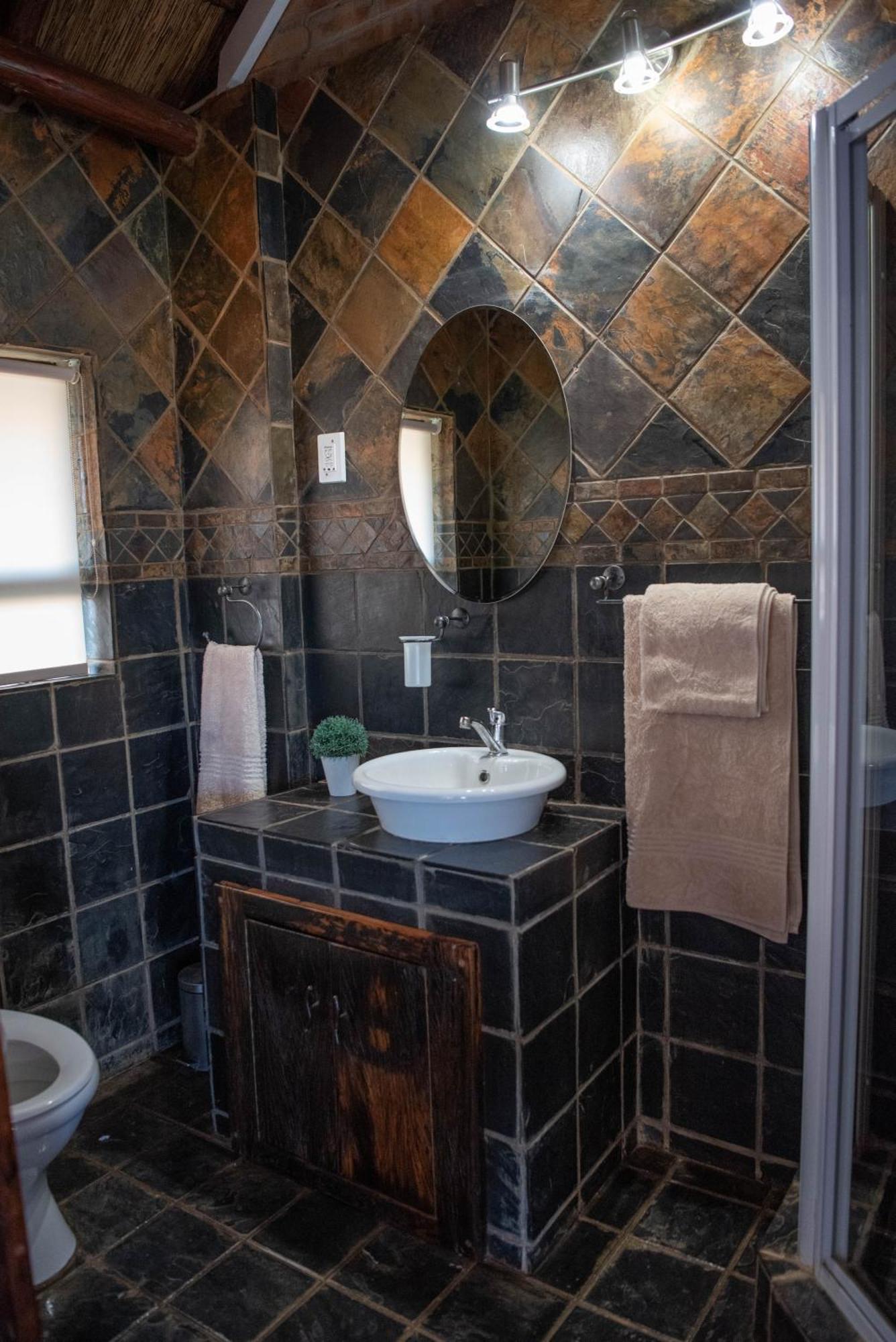 Morakane Safari Lodge Vryburg Phòng bức ảnh